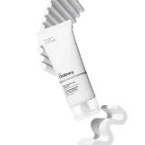 The Ordinary Glycolipid Cream Cleanser Очищающий крем для лица, 150 мл — фото 5