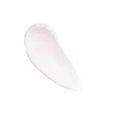 LANCOME RMLU HPN300 Eye Cream крем для кожи вокруг глаз 20 мл — фото 1