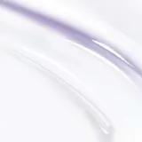 LANCOME RMLU HPN300 Eye Cream крем для кожи вокруг глаз 20 мл — фото 2