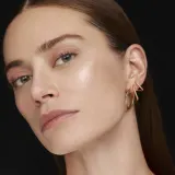 LANCOME RMLU HPN300 Eye Cream крем для кожи вокруг глаз 20 мл — фото 3