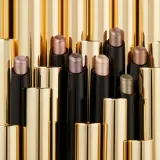 Hourglass Voyeur Eyeshadow Stick тени для век кремовые в стике 1,5 г, оттенок Aurora — фото 1