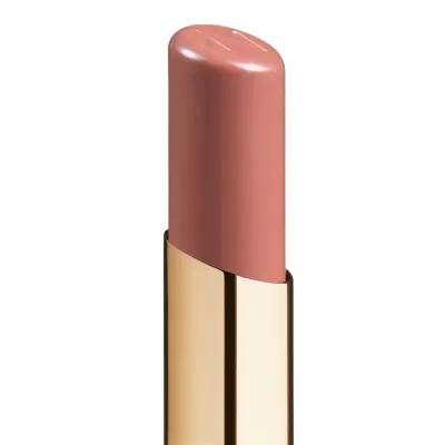 Nabla Beyond Jelly Lipstick помада-желе с глянцевым финишем,2 г