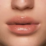 Nabla Beyond Jelly Lipstick помада-желе с глянцевым финишем,2 г, оттенок Lunar — фото 2