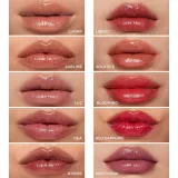 Nabla Beyond Jelly Lipstick помада-желе с глянцевым финишем,2 г, оттенок Lunar — фото 3
