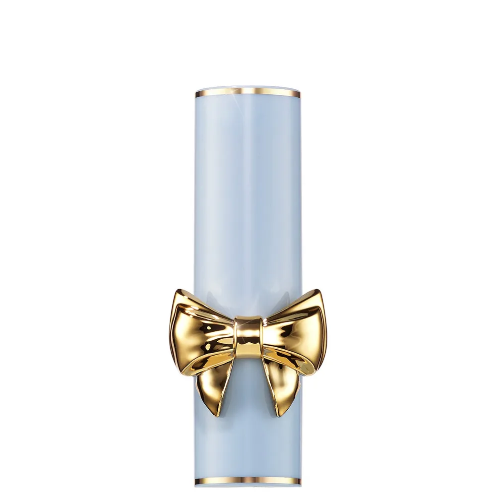 PAT McGRATH LABS SatinAllure Lipstick помада для губ сатиновая, 3,7 г, оттенок Nude Romantic II