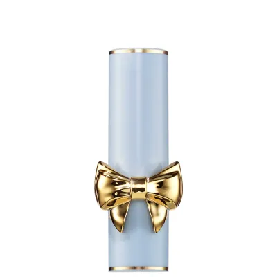 PAT McGRATH LABS SatinAllure Lipstick помада для губ сатиновая, 3,7 г