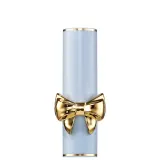 PAT McGRATH LABS SatinAllure Lipstick помада для губ сатиновая, 3,7 г, оттенок Nude Romantic II — фото 1