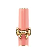 PAT McGRATH LABS SatinAllure Lipstick помада для губ сатиновая, 3,7 г, оттенок Nude Romantic II — фото 2