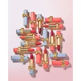 PAT McGRATH LABS SatinAllure Lipstick помада для губ сатиновая, 3,7 г, оттенок Nude Romantic II — фото 4