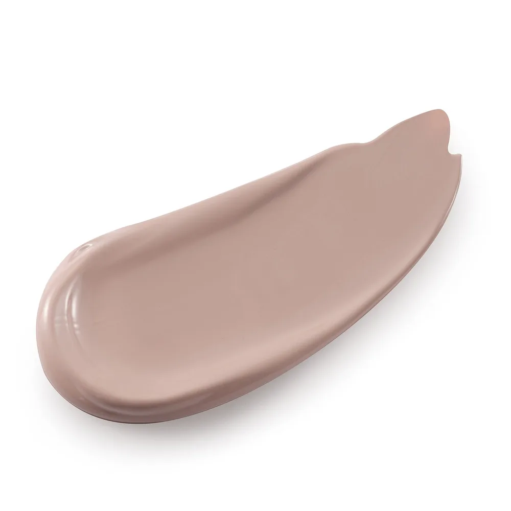 Dr.jart+ Premium Beauty Balm BB крем тональный 40 мл, оттенок Fair-Light