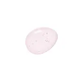 FOREO SUPERCHARGED Serum 2.0 сыворотка для лица увлажняющая, 30 мл — фото 2