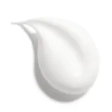 Chanel UV Essentiel Комплексная защита SPF 50 крем для лица 30 мл — фото 2