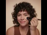 Make Up For Ever HD Skin Sculpting Palette кремовая палетка для скульптурирования лица 25,2 г — фото 4