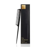 ghd The Sectioner гребень для секционирования волос чёрный — фото 1