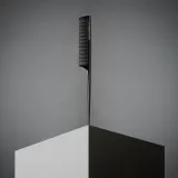 ghd The Sectioner гребень для секционирования волос чёрный — фото 3