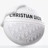 DIOR Le Baume бальзам для рук, губ и тела восстанавливающий, 50 мл — фото 2