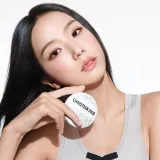 DIOR Le Baume бальзам для рук, губ и тела восстанавливающий, 50 мл — фото 3