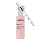 FILORGA NCEF-SHOT, концентрированная сыворотка для лица, 30 мл — фото 1