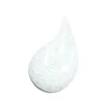 Chanel Hydra Beauty Micro Creme Yeux крем для кожи вокруг глаз увлажняющий 15 г — фото 2