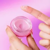Glow Recipe Plum Plump Hyaluronic блеск-бальзам для губ 15 мл — фото 2