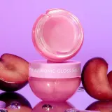 Glow Recipe Plum Plump Hyaluronic блеск-бальзам для губ 15 мл — фото 5