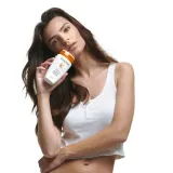 KERASTASE Nutritive Bain Satin шампунь-ванна питательный для тонких и нормальных волос 250 мл — фото 5