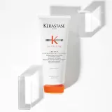 KERASTASE Nutritive Lait Vital молочко-кондиционер для тонких и нормальных волос, 200 мл — фото 1