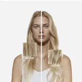 KERASTASE Nutritive Lait Vital молочко-кондиционер для тонких и нормальных волос, 200 мл — фото 3