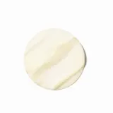 KERASTASE Nutritive Masquintense Riche маска для нормальных и плотных волос, 200 мл — фото 2