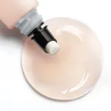Chanel L'HUILE CAMELIA, увлажняющее масло для ногтей и кутикулы, 11 мл — фото 2