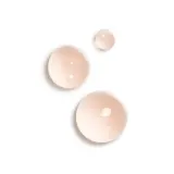 Chanel L'HUILE CAMELIA, увлажняющее масло для ногтей и кутикулы, 11 мл — фото 3