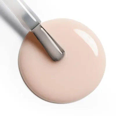 Chanel LA BASE CAMELIA укрепляющая база для ногтей 13 мл