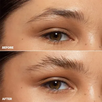Milk Makeup KUSH Brow Lamination Gel Гель для бровей 4,9 г