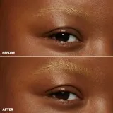 Milk Makeup KUSH Brow Lamination Gel Гель для бровей 4,9 г — фото 3