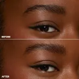 Milk Makeup KUSH Brow Lamination Gel Гель для бровей 4,9 г — фото 4