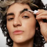 Milk Makeup KUSH Brow Lamination Gel Гель для бровей 4,9 г — фото 5