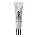 Clinique Even Better Light Reflecting Primer база под макияж увлажняющая с сиянием, 30 мл — фото 1