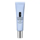 Clinique Even Better Pore Defying Primer база под макияж разглаживающая 30 мл — фото 1