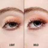 Dior Backstage Eye Palette палетка теней для век 9 оттенков 10 г, оттенок 001 Nude Essentials — фото 2