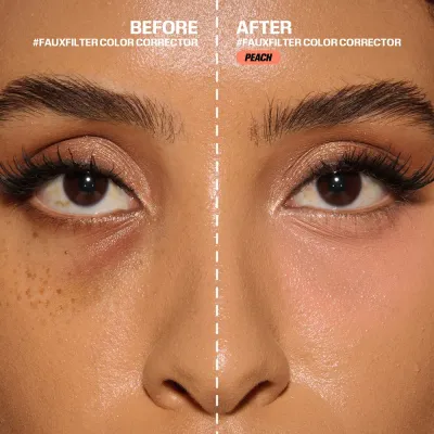 Huda Beauty #FAUXFILTER Color Corrector цветной корректор для лица 9 мл