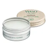 Shiseido WASO SOS Multi-Use Balm увлажняющий мультифункциональный бальзам, 20 г — фото 1