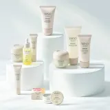 Shiseido WASO SOS Multi-Use Balm увлажняющий мультифункциональный бальзам, 20 г — фото 2