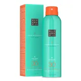 RITUALS The Ritual of Karma молочко спрей солнцезащитное для тела SPF 30 200 мл — фото 1