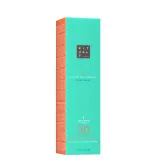 RITUALS The Ritual of Karma молочко спрей солнцезащитное для тела SPF 30 200 мл — фото 2