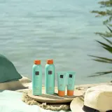 RITUALS The Ritual of Karma молочко спрей солнцезащитное для тела SPF 30 200 мл — фото 5