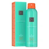 RITUALS The Ritual of Karma солнцезащитное молочко-спрей для тела SPF 50 200 мл — фото 1