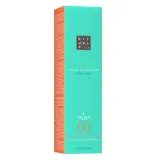 RITUALS The Ritual of Karma солнцезащитное молочко-спрей для тела SPF 50 200 мл — фото 2