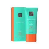 RITUALS The Ritual of Karma Крем для лица солнцезащитный SPF 30 50 мл — фото 1