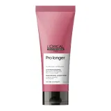 L'Oreal Professionnel Pro Longer кондиционер для длины и кончиков волос 200 мл — фото 1
