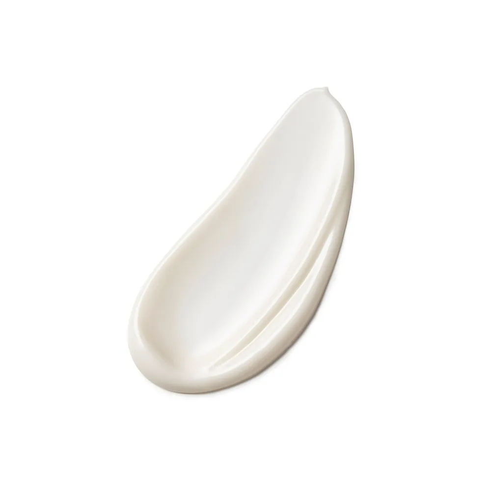ESTEE LAUDER Nutritious Milky Lotion молочный лосьон для лица, 100 мл